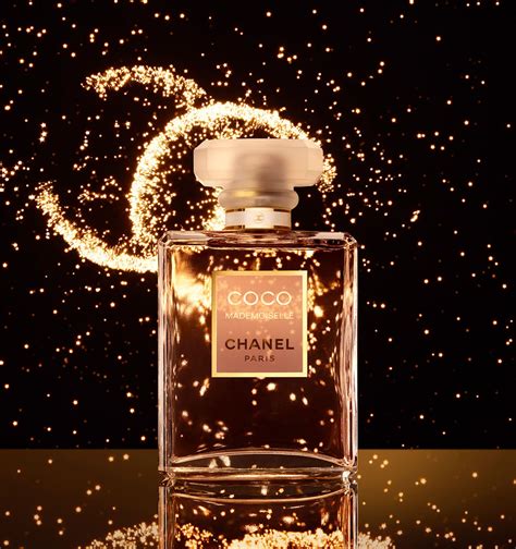 where to buy chanel fragrances|stores that sell chanel perfume.